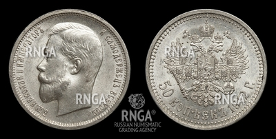 106355190