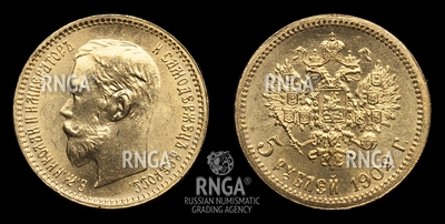 106358190