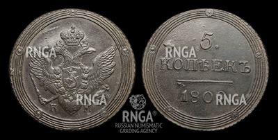 106380190