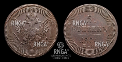 106466190