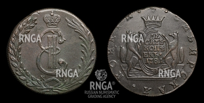 106470190