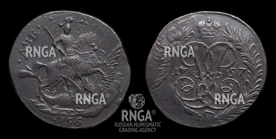 106477190