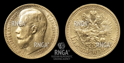 106506190