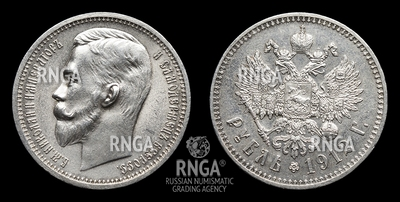 106522190