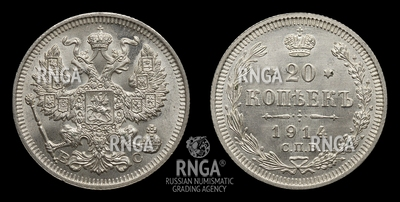 106573190