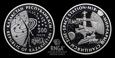 106172180