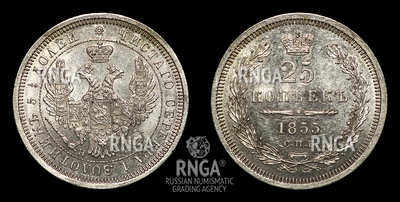 102006170