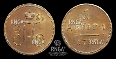 106770190