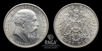 106850190