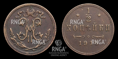 106852190