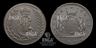106855190