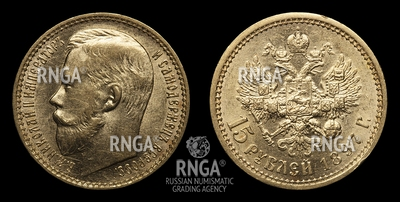 102359170