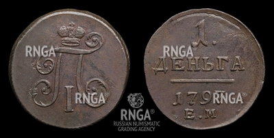 106615190