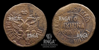 106616190