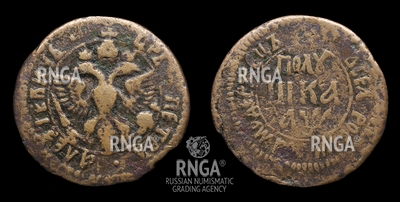106619190