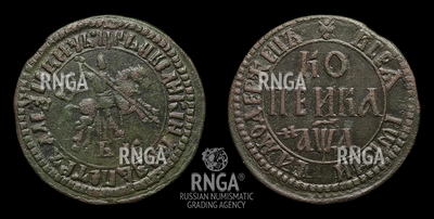 106620190