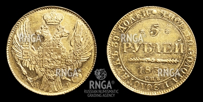 106800190
