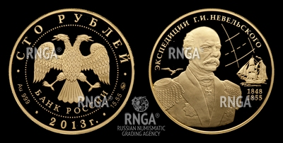 106433190