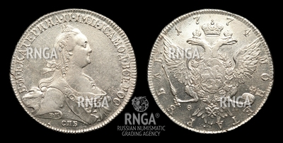 106459190
