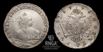 106461190