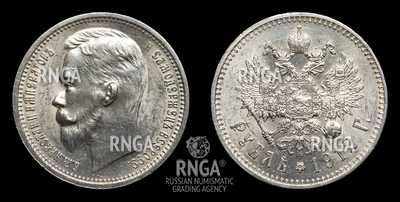 106463190