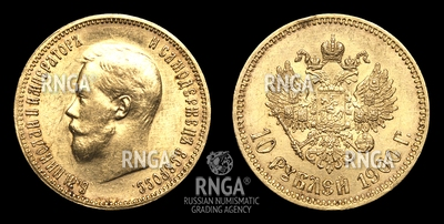 105319180