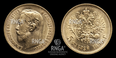 106942190