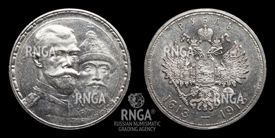 106987190