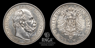106733190