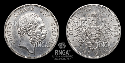 106745190