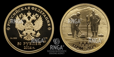 106638190