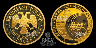 106647190