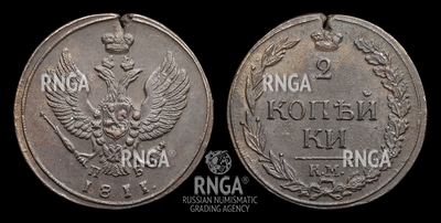107430190