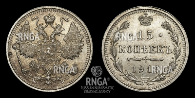 107435190