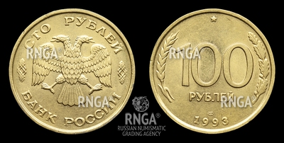 107037190