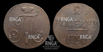 107671190