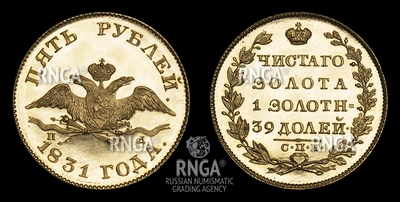 107672190