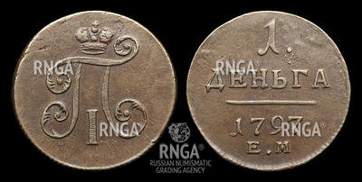 107675190