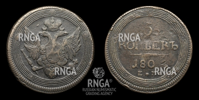 107686190