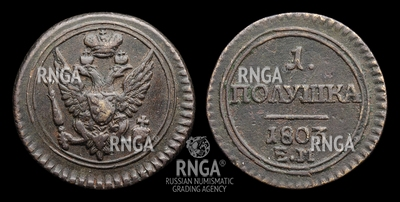 107687190