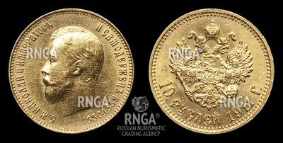 107198190