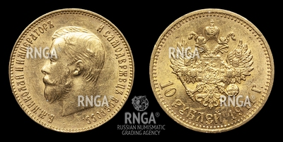 107200190