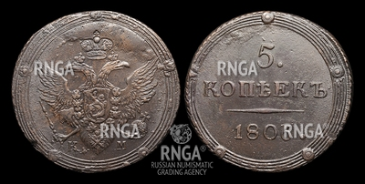 107691190