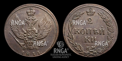 107719190