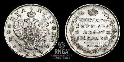 107736190