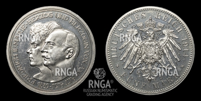 107232190