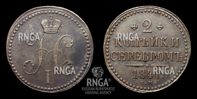 107763190