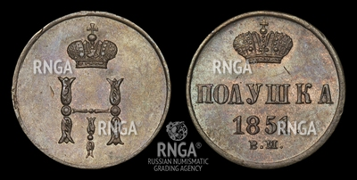 107781190