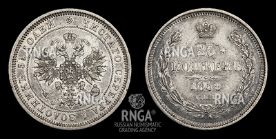 107800190