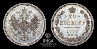 107801190